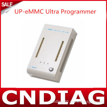up-Emmc Ultra Programmer up-Emmc Universal Programmer